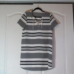 Express Dress